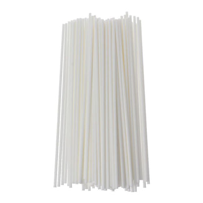 best rattan reed diffuser sticks.jpg