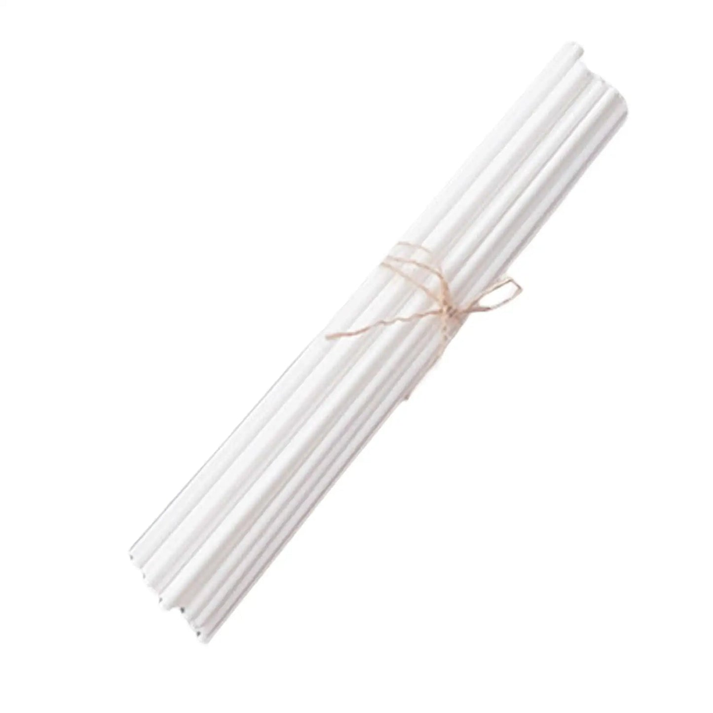 best reed diffuser sticks.jpg