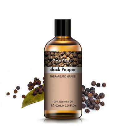 black pepper essential oil phatoil.jpg
