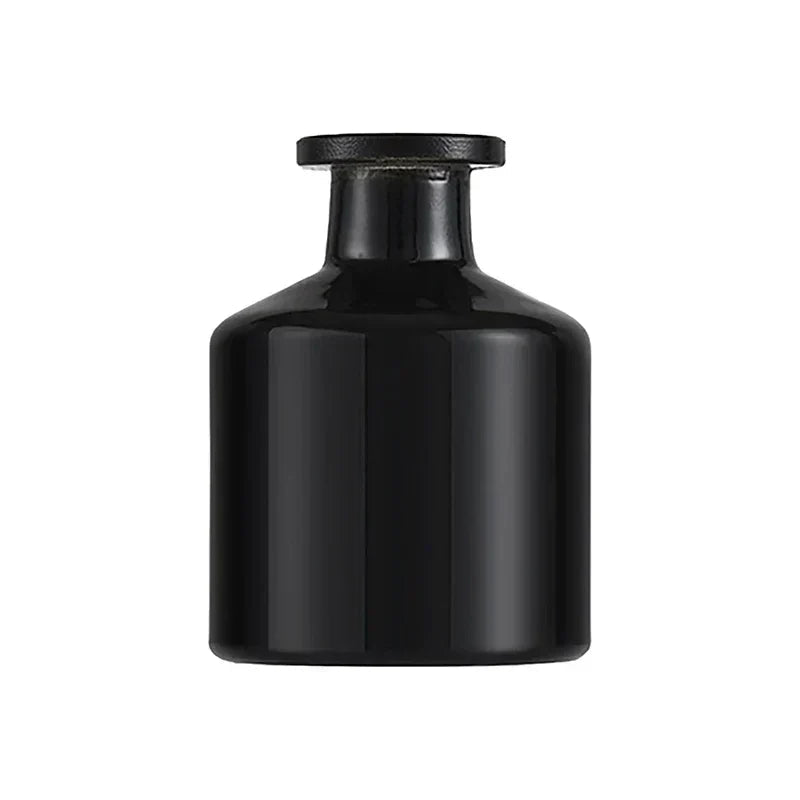 black reed diffuser bottle.jpg