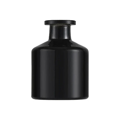 black reed diffuser bottle.jpg