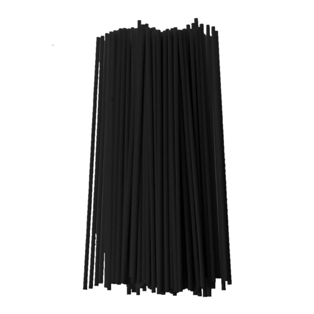 black reed diffuser sticks 1.jpg