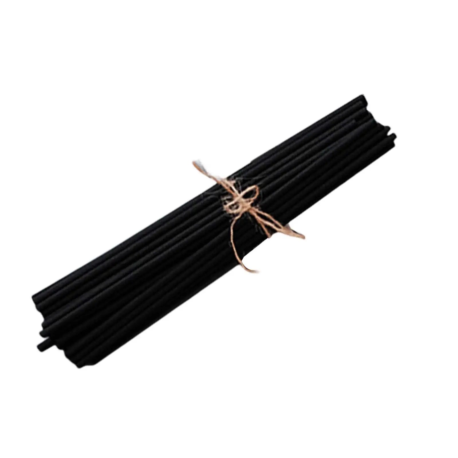 black reed diffuser sticks.jpg