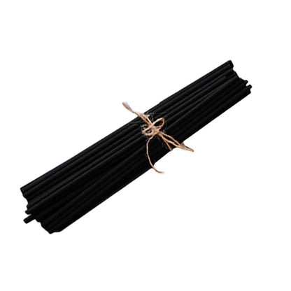 black reed diffuser sticks.jpg