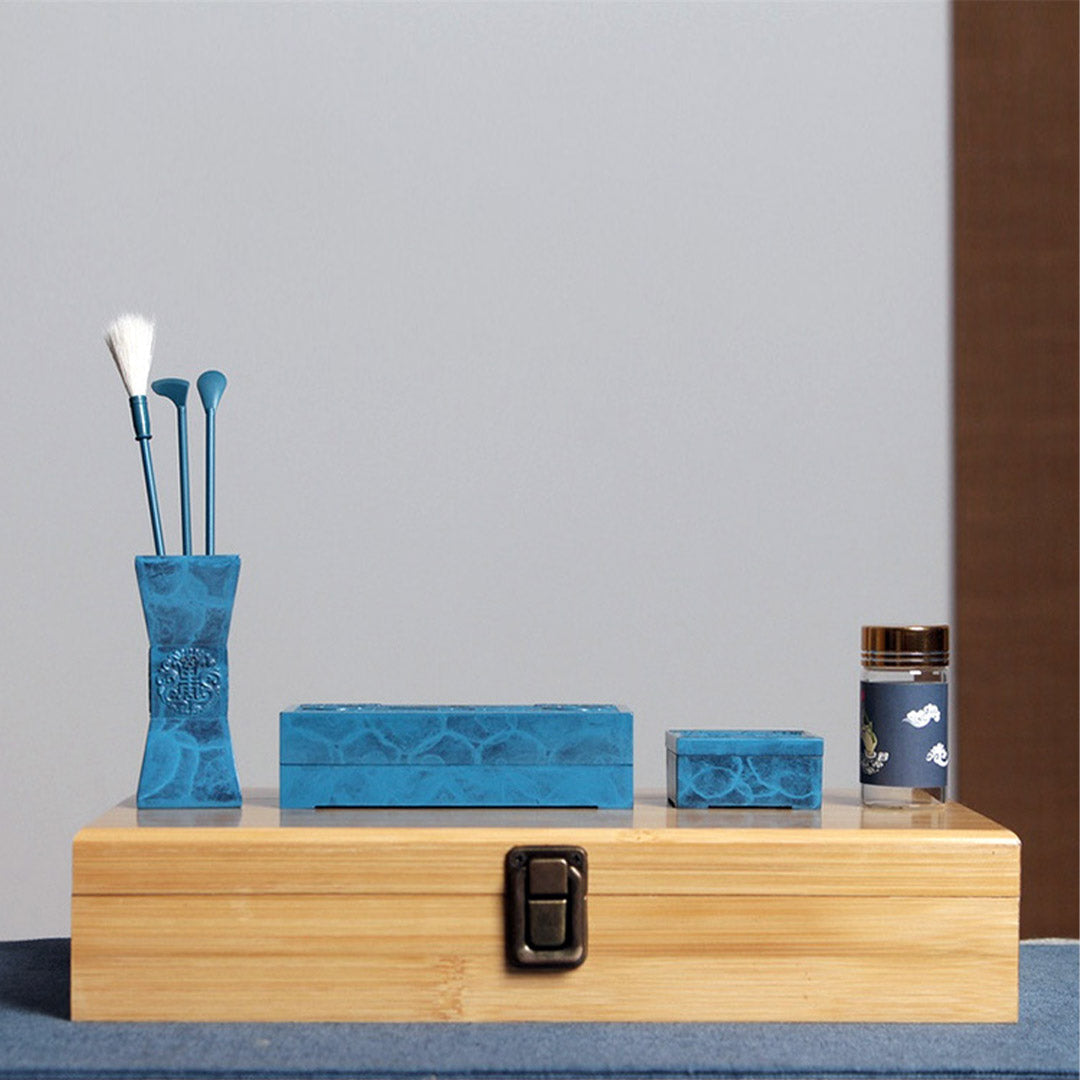 blue3.jpg
