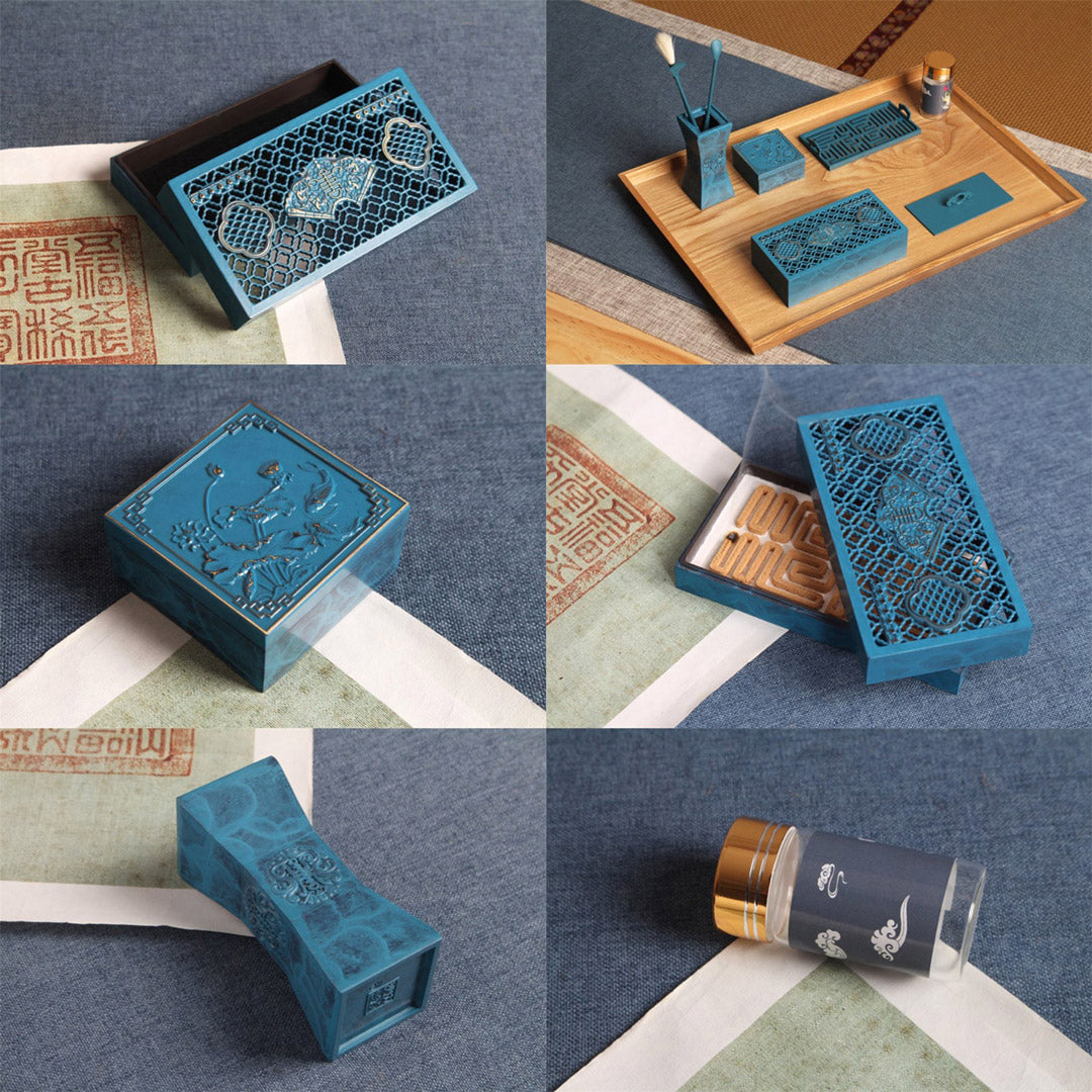 blue6.jpg