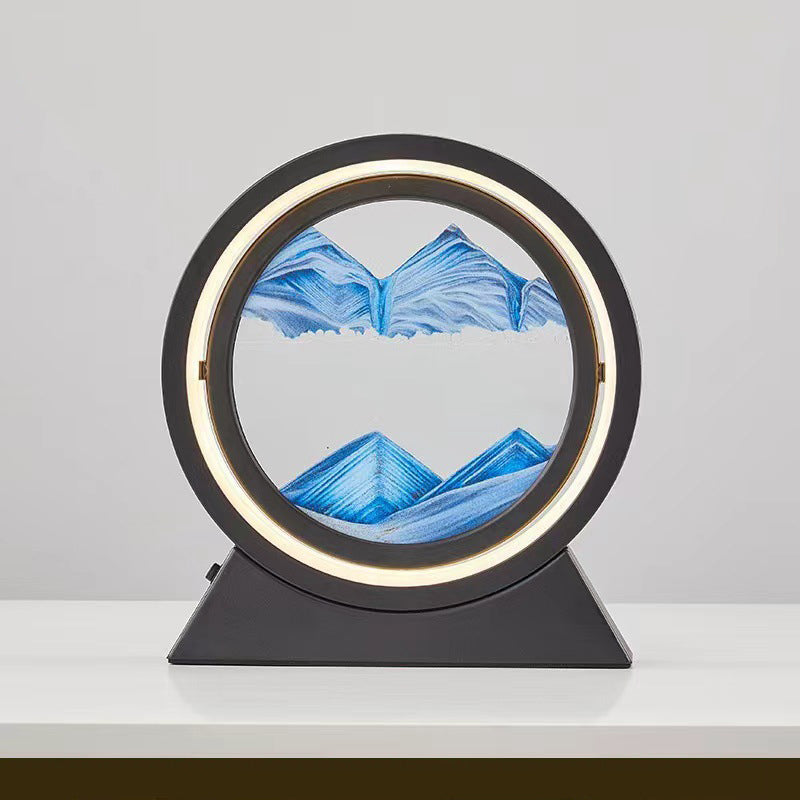 blue sand table lamp.jpg
