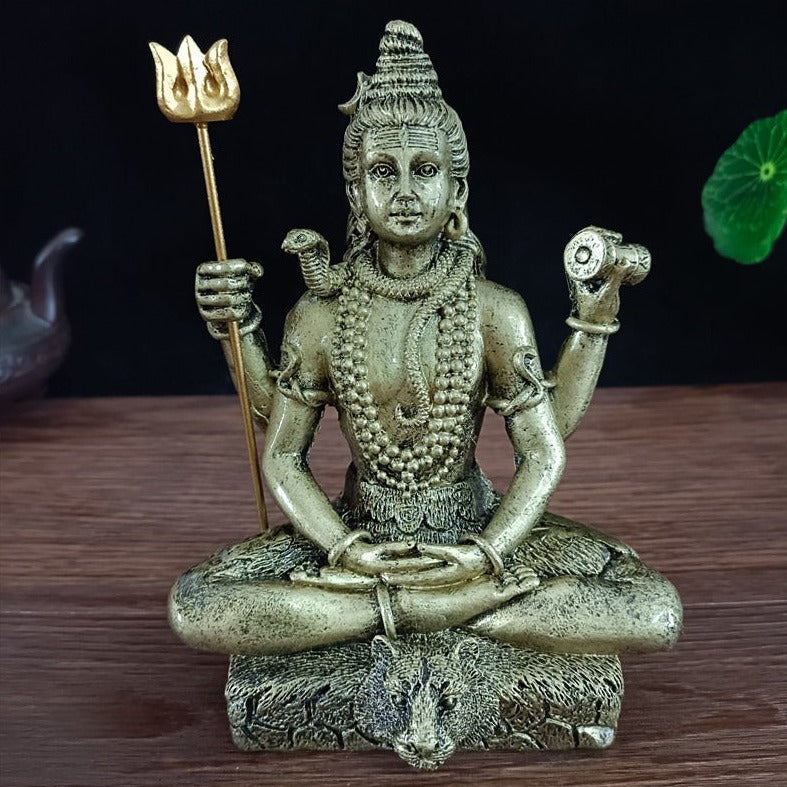 bronze color shiva statue hindu ganesha main 0.jpg