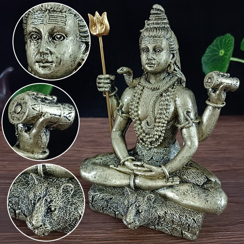 bronze color shiva statue hindu ganesha main 1.jpg
