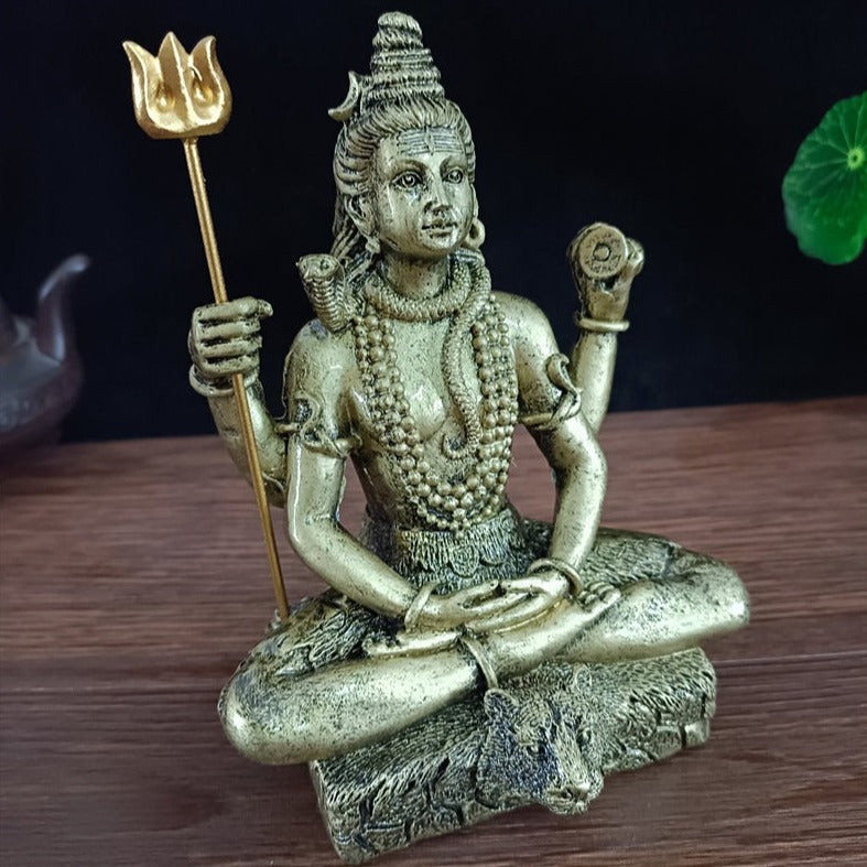 bronze color shiva statue hindu ganesha main 2.jpg