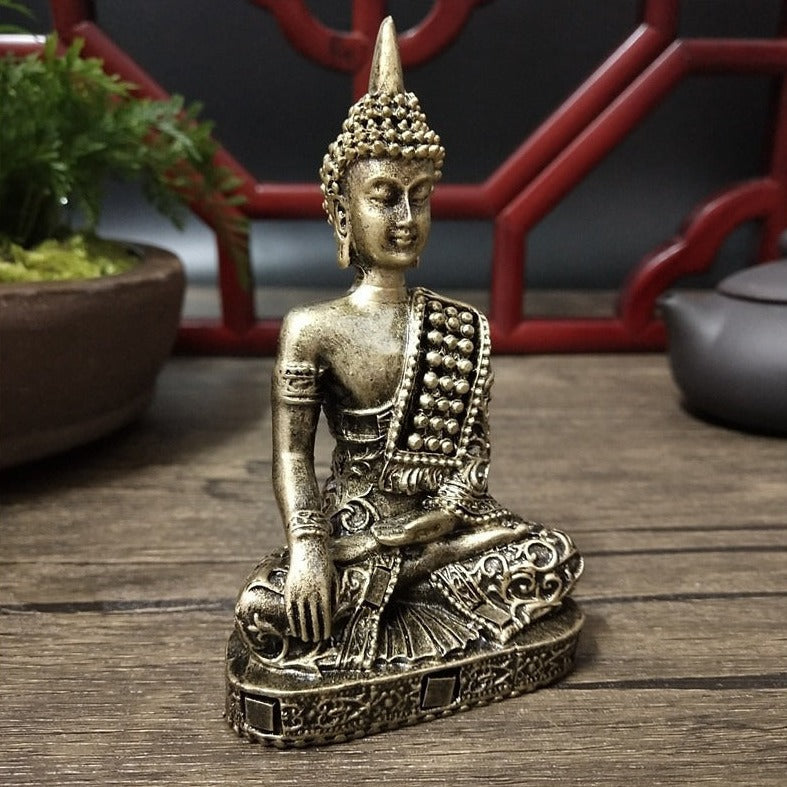 bronze color thailand buddha statues scu main 1.jpg