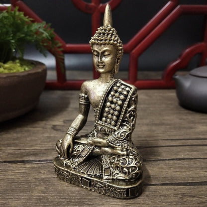 bronze color thailand buddha statues scu main 2.jpg