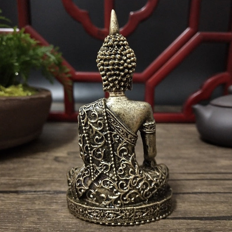 bronze color thailand buddha statues scu main 3.jpg
