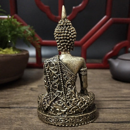 bronze color thailand buddha statues scu main 3.jpg
