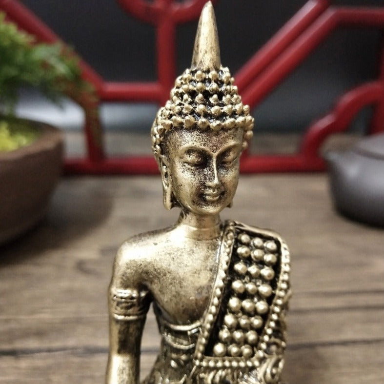 bronze color thailand buddha statues scu main 4.jpg