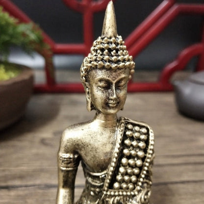 bronze color thailand buddha statues scu main 4.jpg