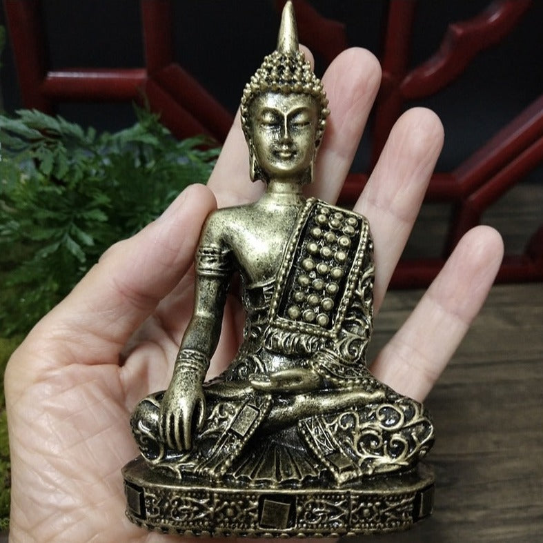 bronze color thailand buddha statues scu main 5.jpg