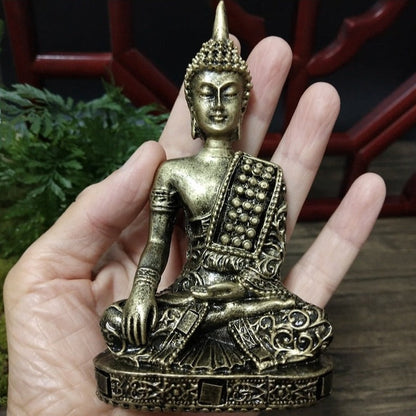 bronze color thailand buddha statues scu main 5.jpg