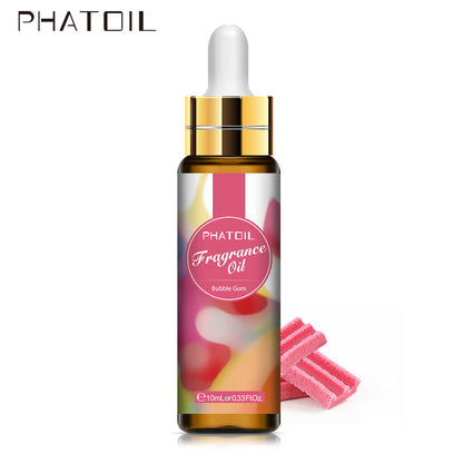 bubble gum fragrance oil.jpg