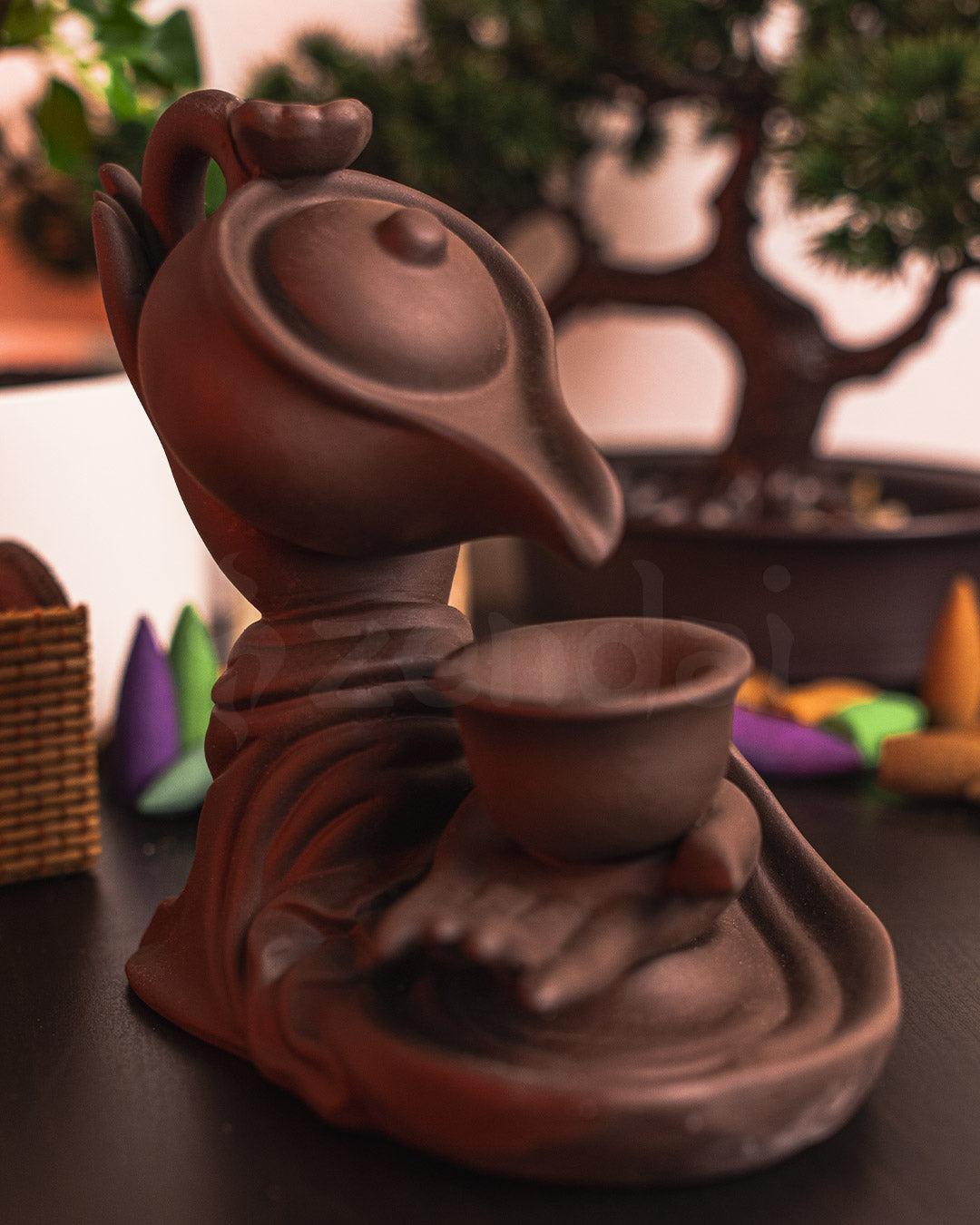 buddha tea2.jpg