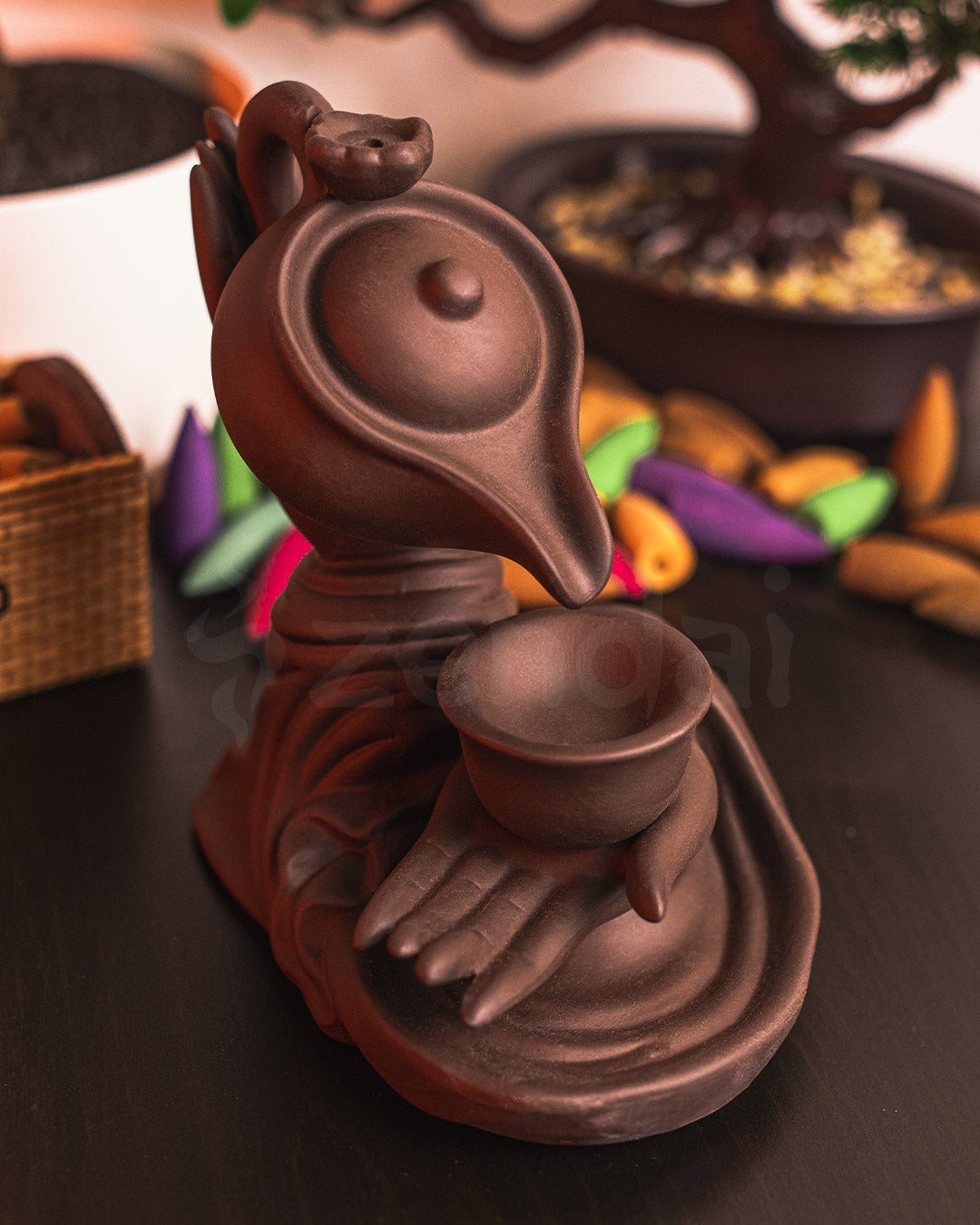 buddha tea4.jpg