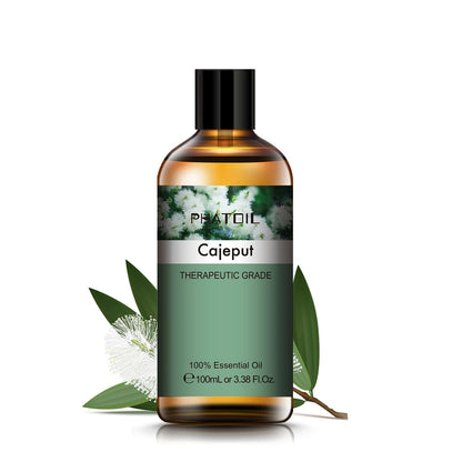 cajeput essential oils 100ml.jpg