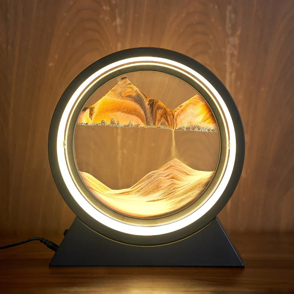 calming table lamps.jpg