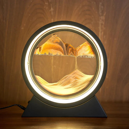 calming table lamps.jpg