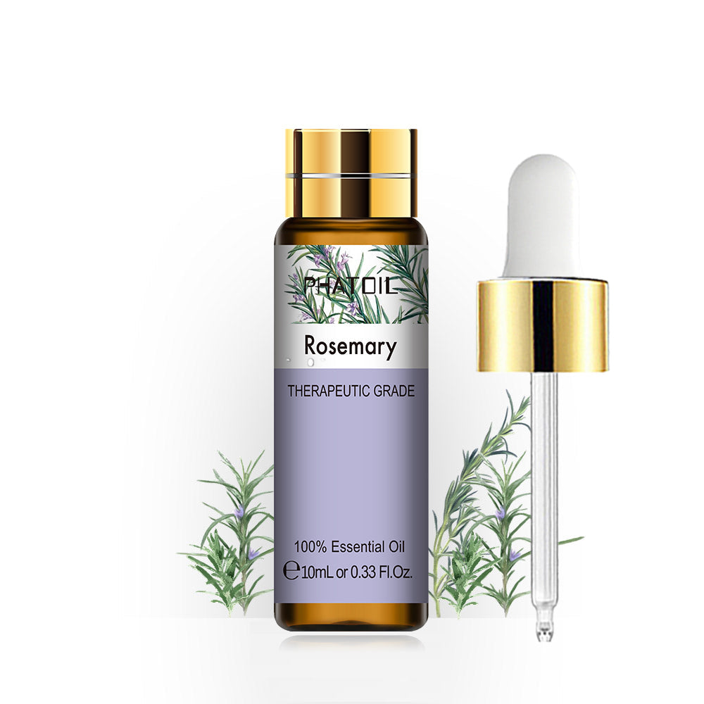 cd0VPHATOIL 10ML with Dropper Jasmine Essential Oils for Diffuser Humidifier Perfume Spa Vanilla Lavender Sandalwood Magnolia.jpg