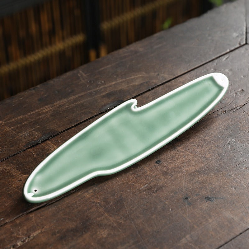 celadon green ceramic handicrafts incens main 3.jpg