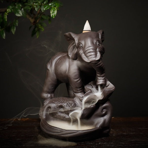 ceramic backflow incense burner.jpg