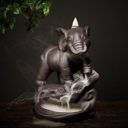 ceramic backflow incense burner.jpg