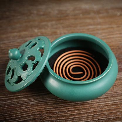 ceramic incense coils burner.jpg