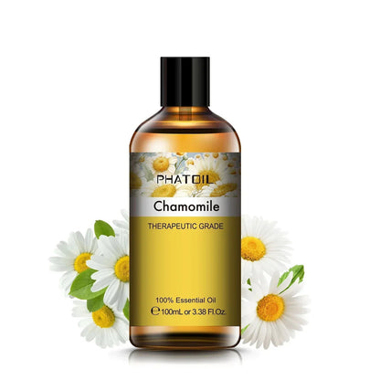 chamomile essential oils.jpg