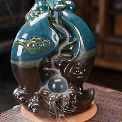 chinese mascot dragon with ball waterfal description 2.jpg
