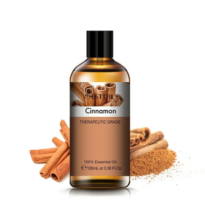 cinnamon essential oil.jpg