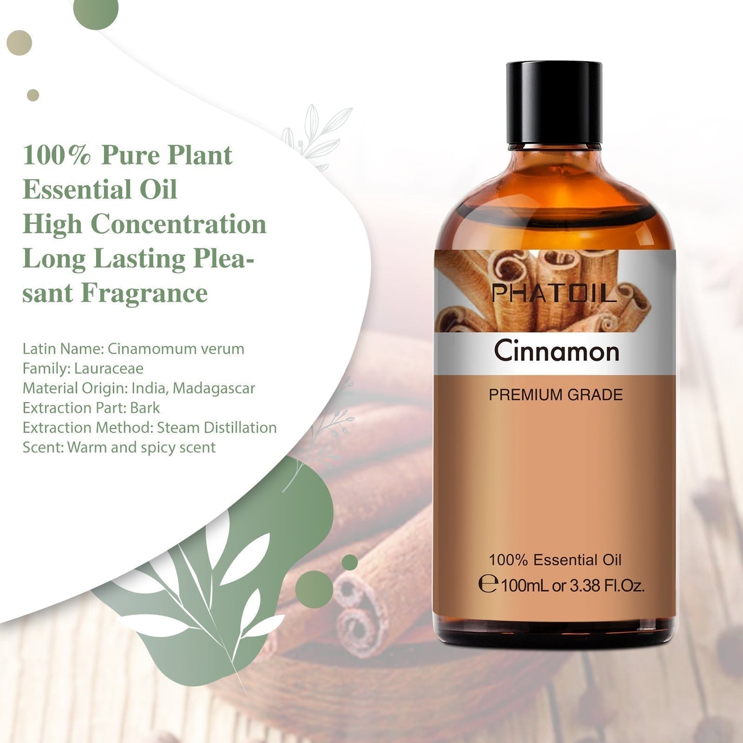 cinnamon essential oil for diffuser.jpg