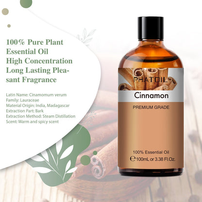 cinnamon essential oil for diffuser.jpg