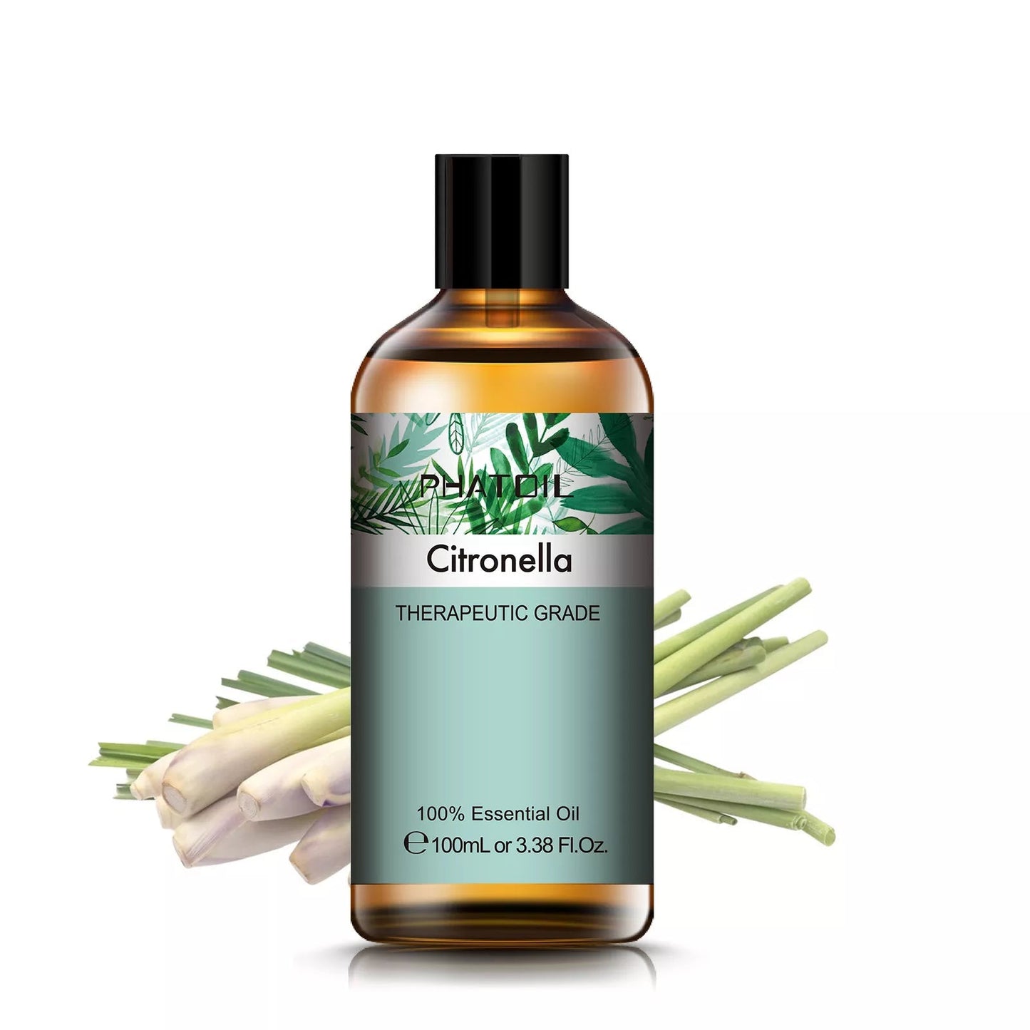 citronella essential oil.jpg