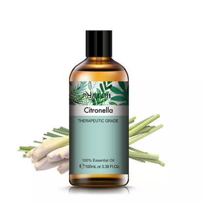 citronella essential oil.jpg