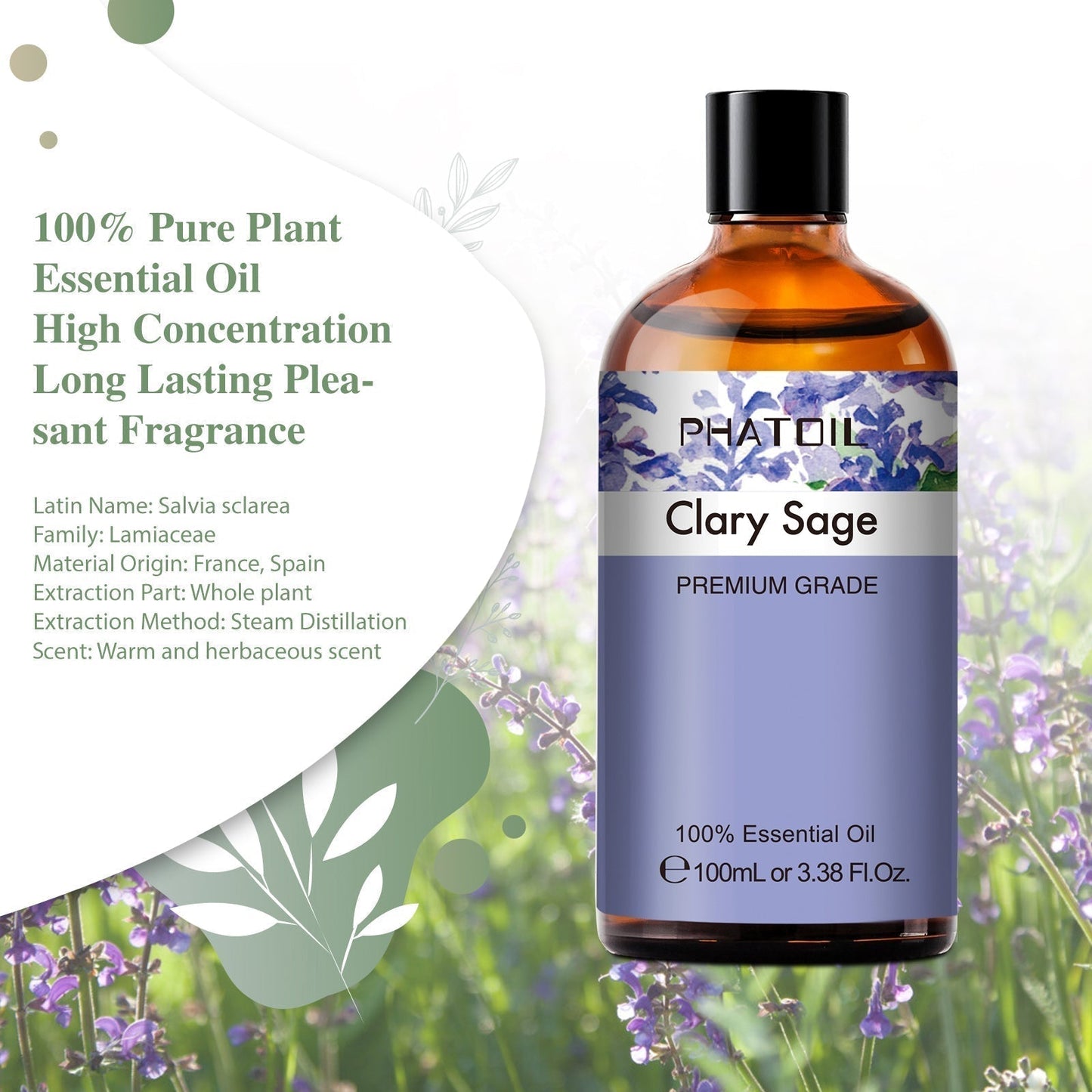 clary sage essential oil diffuser.jpg