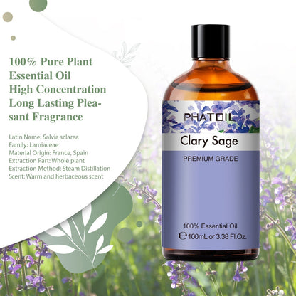 clary sage essential oil diffuser.jpg