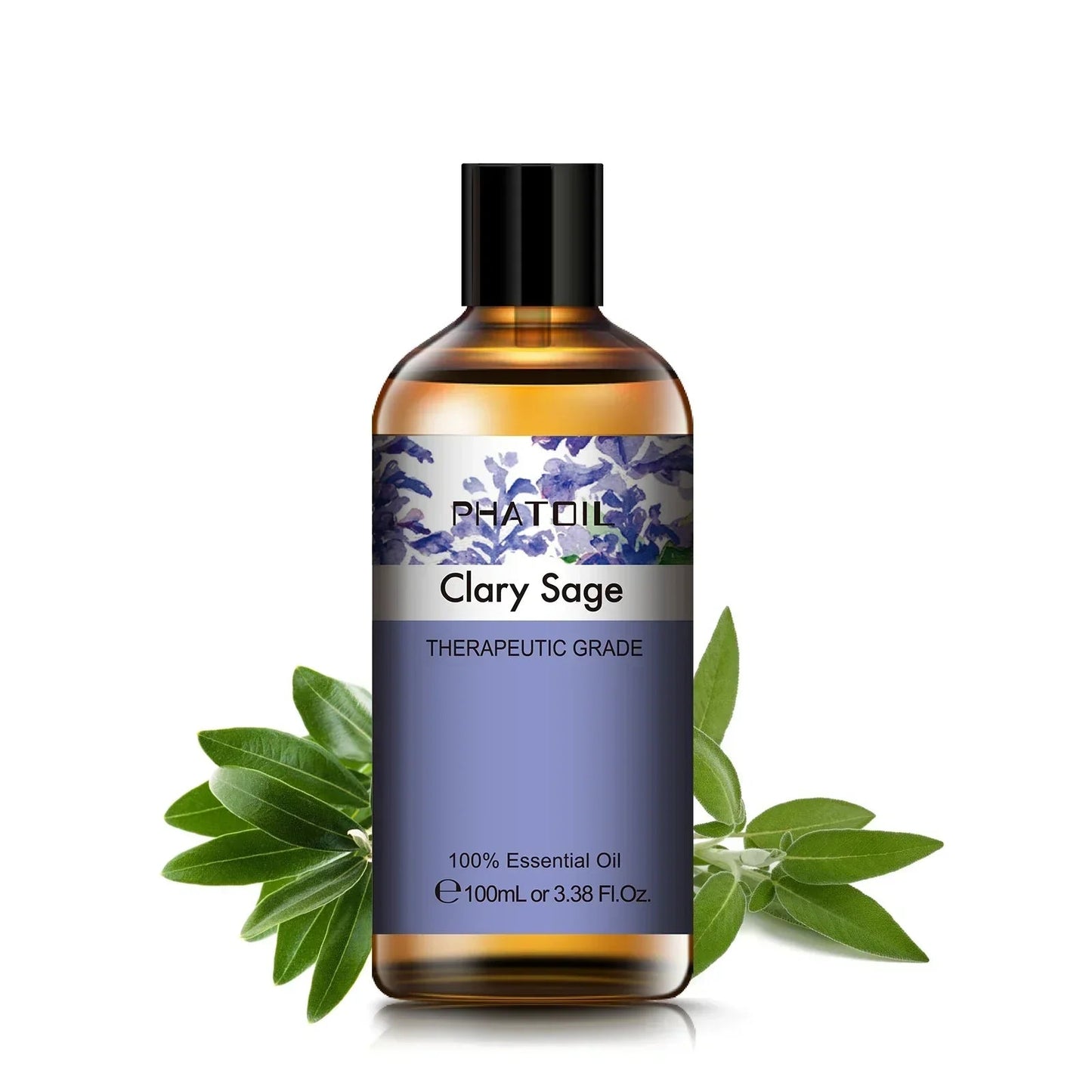 clary sage essential oil for diffuser.jpg