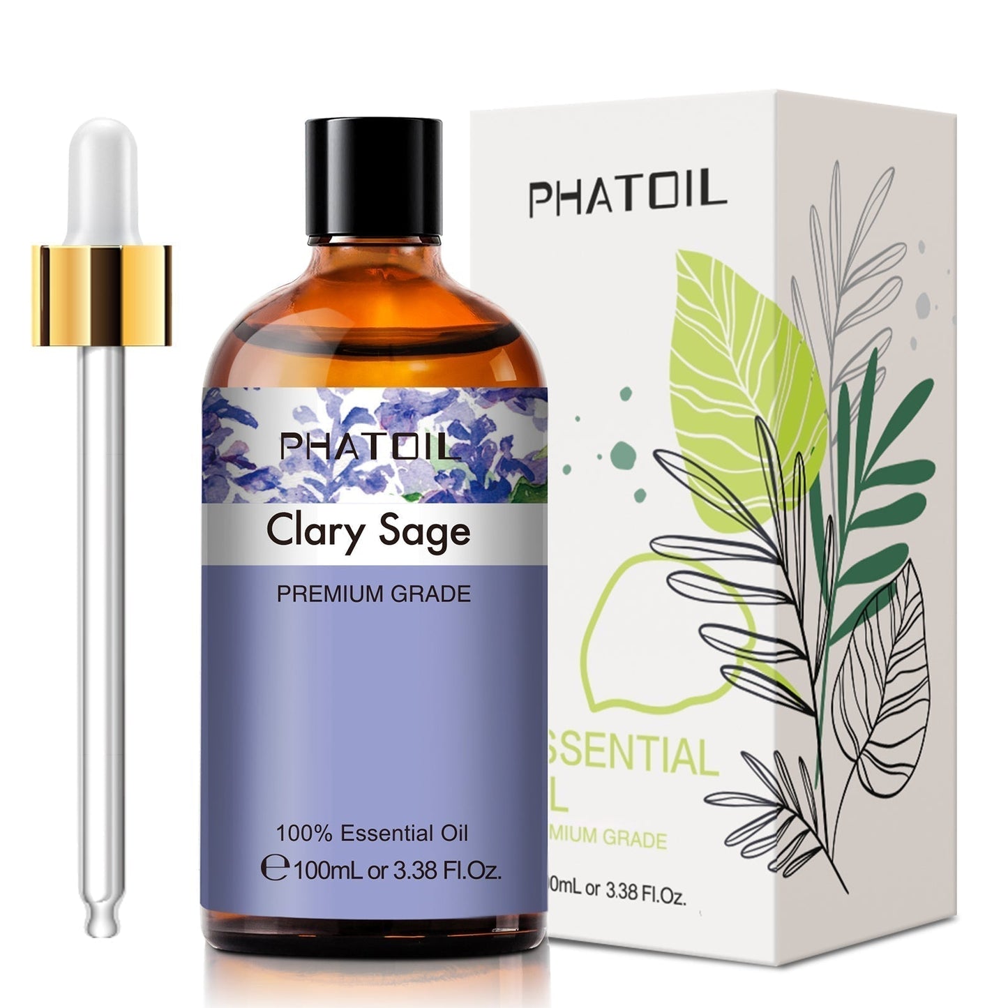 clary sage essential oils with dropper.jpg