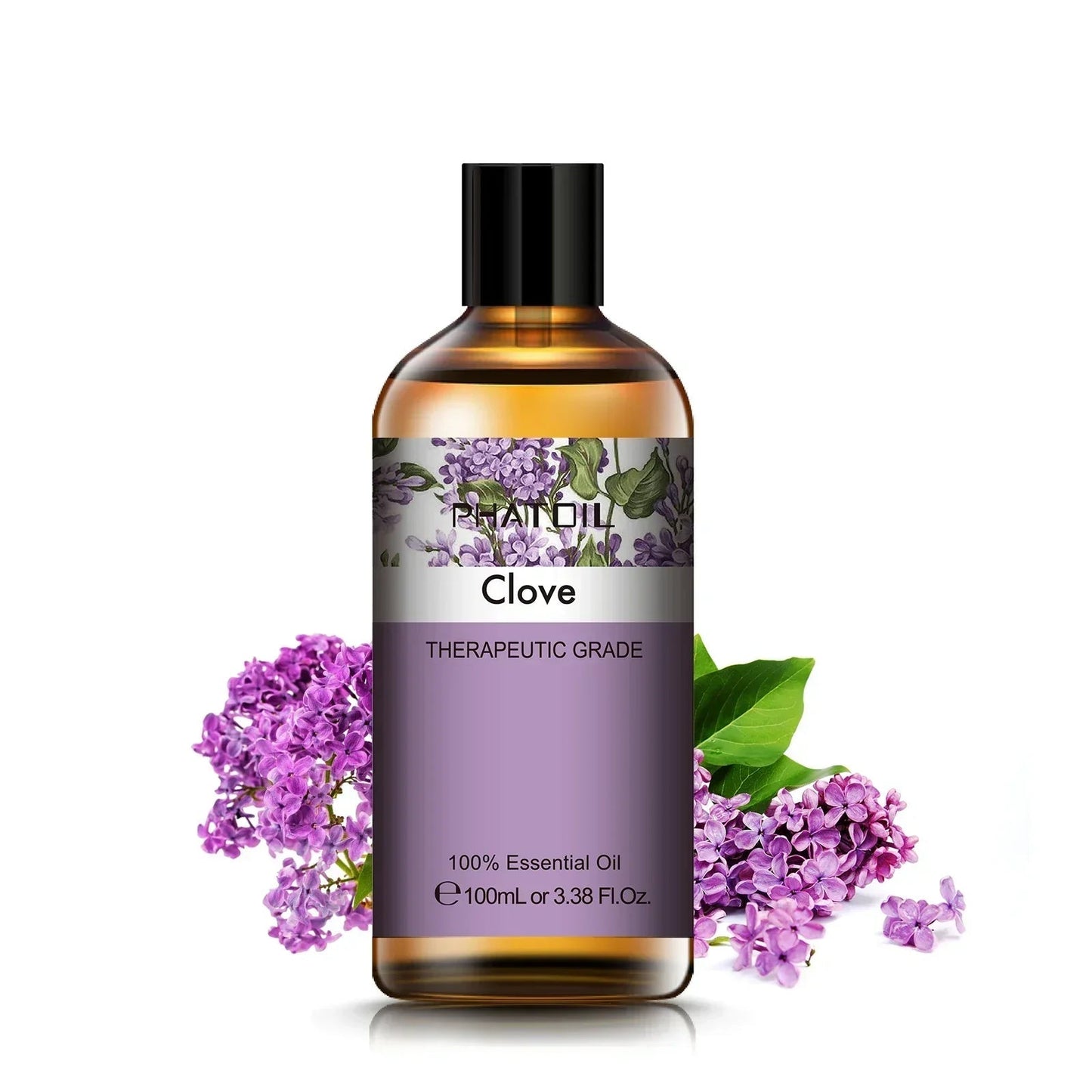 clove essential oil.jpg