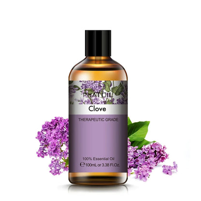 clove essential oil.jpg
