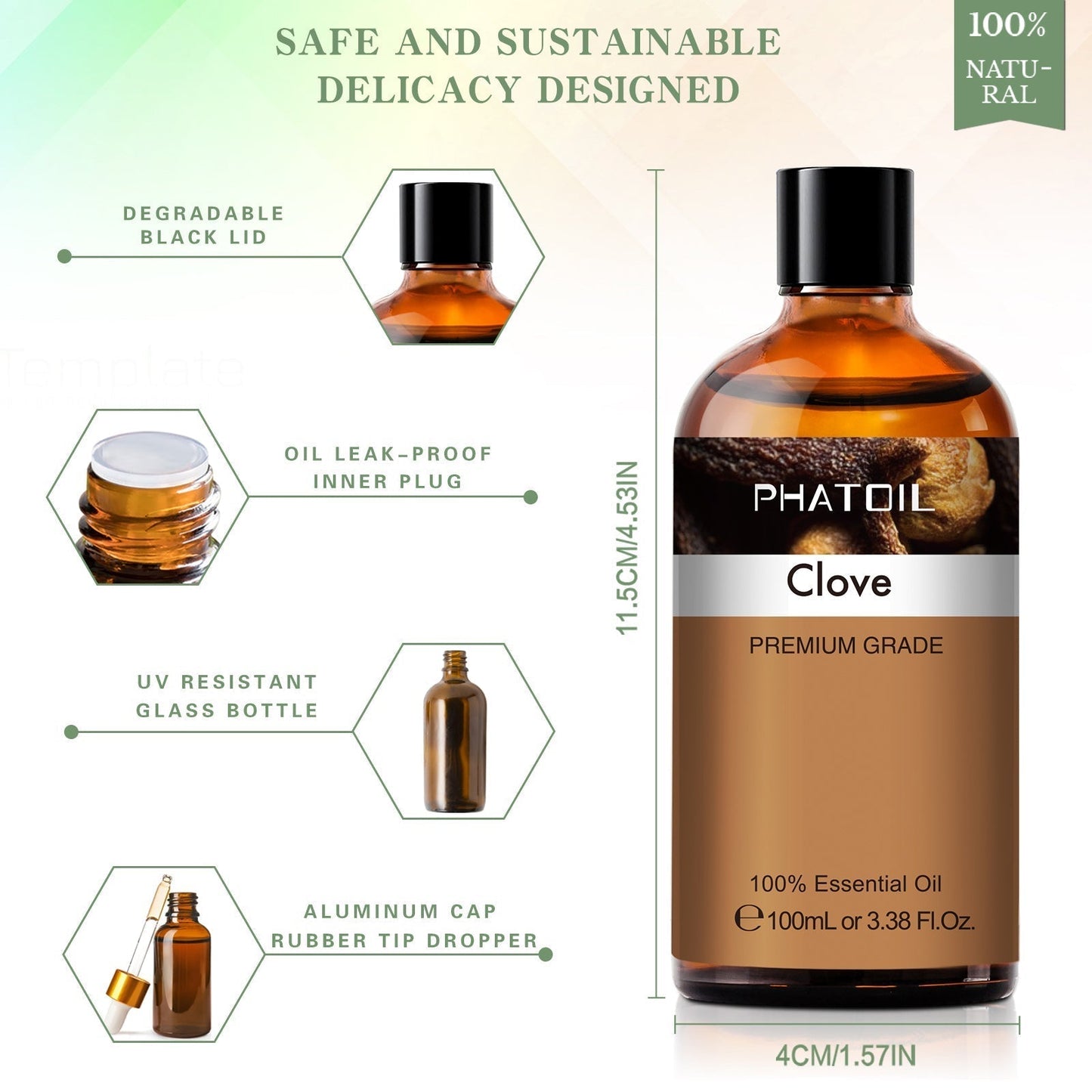 clove essential oils for oil burner.jpg
