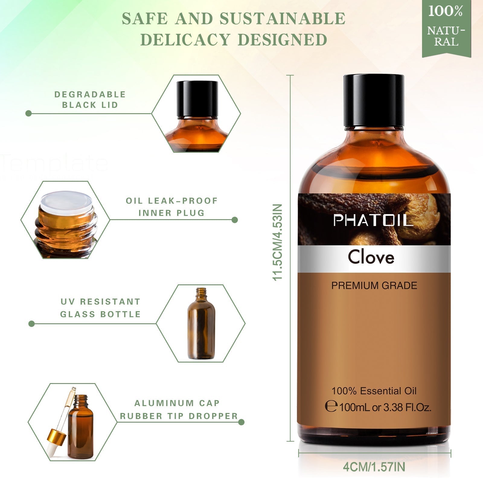clove essential oils for oil burner.jpg