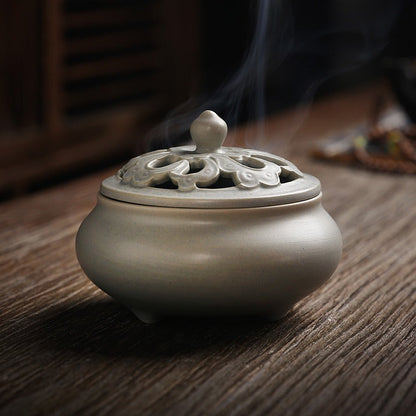 coil incense burner.jpg