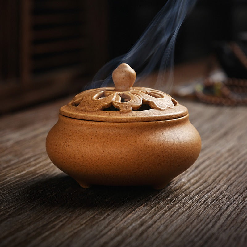 coil incense burner holder.jpg